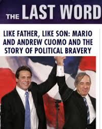 Mario Cuomo Father Quotes. QuotesGram via Relatably.com