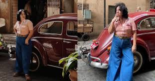 Wagner Moura Revela Segredos do Filme 'O Agente Secreto'! Imperdível!