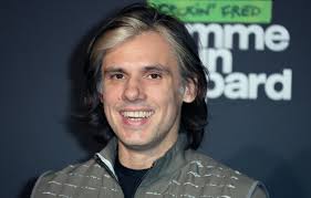 Orelsan se produira 15 fois à l’Accor Arena lors de sa prochaine tournée