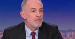 Municipales 2026 : Emmanuel Grégoire, candidat socialiste à la mairie de Paris, officiellement soutenu par de nombreuses célébrités