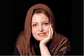 نویسنده «ما اینجا داریم می‌میریم» درگذشت