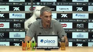 R7 Esportes - News update