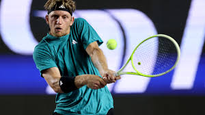 Eurosport - News update