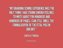 Curtis Sittenfeld Quotes. QuotesGram via Relatably.com