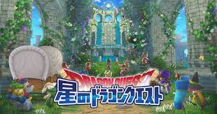 GAME Watch - News update