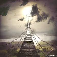 Картинки по запросу свобода