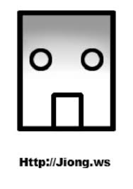 「囧」的圖片搜尋結果