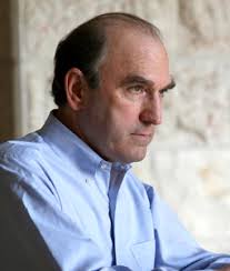 This week I have a piece on the web site of the Center for Security Policy detailing former deputy national security advisor Elliott Abrams&#39; views on ... - abrams_elliott