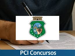 Concurso da Educação do Ceará: Funece será banca; edital com 2 mil vagas para docentes