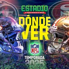 ¿Quién transmite Titans vs 49ers:? Dónde ver el partido de la NFL hoy EN VIVO, hora, canal y pronóstico de la Semana 15