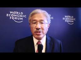 Image result for Victor Dzau