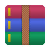 Hasil gambar untuk rarlab