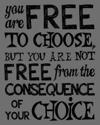 Funny Quotes About Life and Love on Pinterest | Robin Sharma ... via Relatably.com