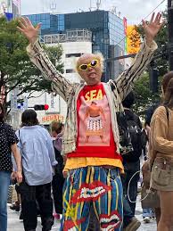News source: Yahoo!ニュース