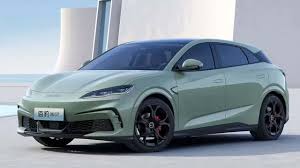 Forococheselectricos - News update