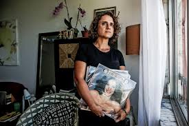 Imigrantes começam a sair de Portugal para Espanha ou a voltar para casa