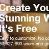 Story image for Free Hosting Zyro from Business 2 Community