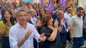 elDiario.es - News update