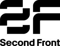 PR Newswire - News update