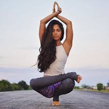 Image result for yoga images