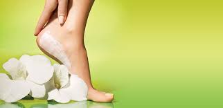 foot care ile ilgili görsel sonucu