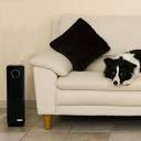 Hepa air purifiers walmart <?=substr(md5('https://encrypted-tbn2.gstatic.com/images?q=tbn:ANd9GcQGTJgRCxTrSMX3XWvsckkt82k_zhjYjYJZarml8kiY_Z1mFy5et93ENlht'), 0, 7); ?>