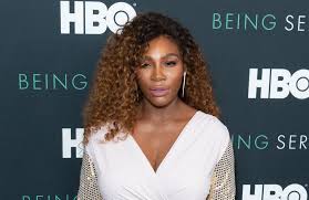 Serena Williams Lands Guest Role on Bridgerton