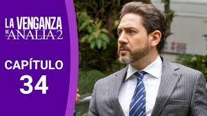 Drama y Eliminaciones: Lo que Pasó en 'La Venganza de Analía' y 'Desafío Siglo XXI' - Imagen principal del artículo
