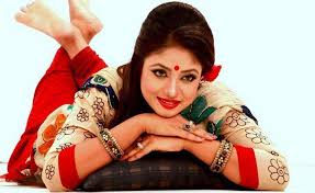 Image result for bangladeshi movie actress happy