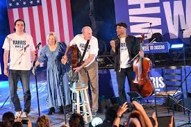 James Taylor in Wilmington, NC