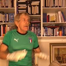 Sportmediaset - News update
