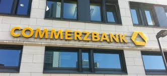 Finanzen.net - News update