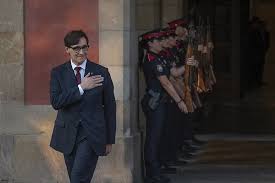 El Mundo - News update