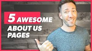 Related video thumbnail