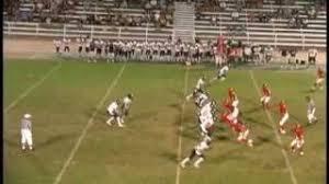 Résultat de recherche d'images pour "Aaron Zwahlen"