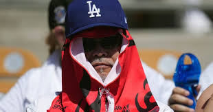 News source: CTV News