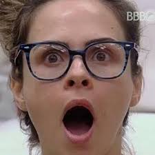 Resultado de imagem para chocada