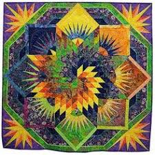 Résultat de recherche d'images pour "google images close ups of lone star quilts"