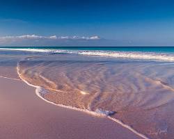 Image of Harbour Island, Bahamas