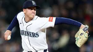 Mariners Recall Alex Hoppe, Designate Casey Legumina for Assignment