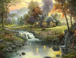 Image result for beautiful paintings