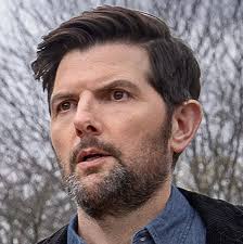 “A creepy abduction drama”: The Whisper Man is the "superb" Netflix crime thriller with a “terrifying” twist