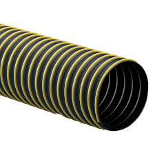 Rubber-Cal "Thermoplastic Flex" (Medium-Duty) Thermoplastic ...