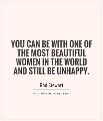 Miserable Women Quotes. QuotesGram via Relatably.com