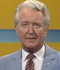 Gameshow host Derek Batey passes away - Derek-Batey