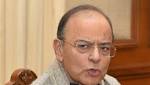 Debate must triple talaq bill