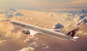 Travel And Tour World - News update