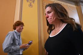 The Daily Beast - News update