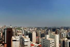Temperaturas vão subir em São Paulo nesta terça, 3: veja a previsão do Climatempo