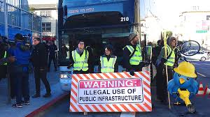 Image result for 1021 twitter protests